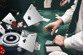 Как войти на сайт Casino Play2x