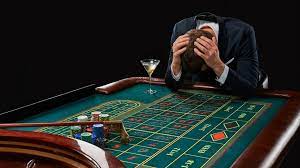 Зеркало Poperlo Casino